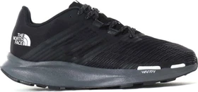 The North Face Vectiv Eminus schwarz/weiß (Herren)