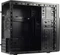SilverStone Precision PS08 schwarz Vorschaubild