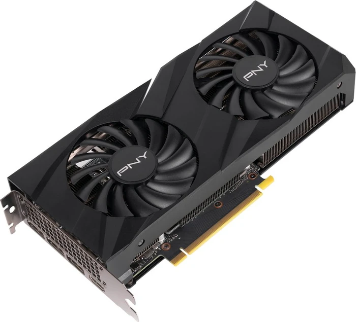 PNY GeForce RTX 3060 Ti