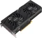 PNY GeForce RTX 3060 Ti Vorschaubild
