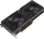 PNY GeForce RTX 3060 Ti