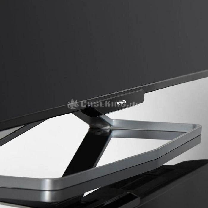 Philips BDM4065UC, 39.5"