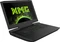 Schenker XMG Zenith 17-L17fcc, Core i7-8700, 32GB RAM, 500GB SSD, 2TB HDD, GeForce GTX 1080, DE Vorschaubild