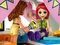 LEGO Friends - Camping in Heartlake City Vorschaubild