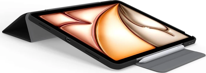 Otterbox Symmetry Folio für Apple iPad Air 13", Starry Night