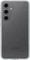 Otterbox Symmetry Clear für Samsung Galaxy S24 FE Vorschaubild