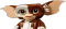 LEGO Ideas - Gremlins: Gizmo Vorschaubild