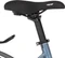 Fischer Viator 6.8i Ultimate Easy Entry shadow blue glossy Modell 2026 Vorschaubild