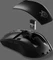 SteelSeries Rival 3 Wireless, USB/Bluetooth Vorschaubild