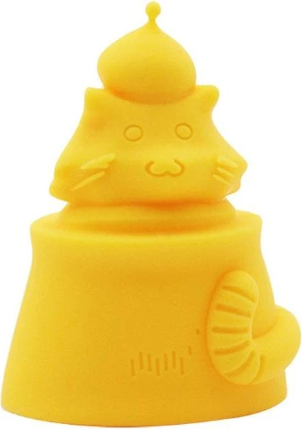 MagicMotion Magic Kitten Cap