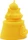 MagicMotion Magic Kitten Cap (E20829)