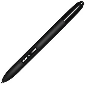 Wacom Bamboo Stift (EP-150E)