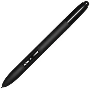 Wacom Bamboo Stift