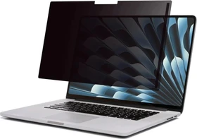Dicota Privacy Filter 2-way side-mounted für Apple MacBook Neo 13