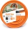 Bradas Gold Line 1/2" Gartenschlauch Vorschaubild