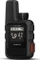 Garmin inReach Mini schwarz Vorschaubild