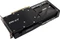PNY GeForce RTX 3060 Verto Dual Fan, 8GB GDDR6, HDMI, 3x DP Vorschaubild