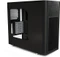 Fractal Design Seitenteil mit Sichtfenster für R4/Arc schwarz Vorschaubild