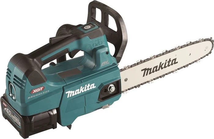 Makita UC003G XGT Akku-Kettensäge