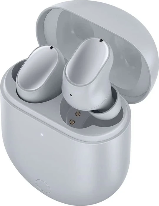 Xiaomi Redmi Buds 3 Pro / AirDots 3 Pro grau