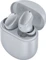 Xiaomi Redmi Buds 3 Pro / AirDots 3 Pro grau Vorschaubild