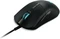 Acer Predator Cestus 330, USB Vorschaubild