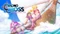 Chrono Cross: The Radical Dreamers Edition (Download) (PC) Vorschaubild