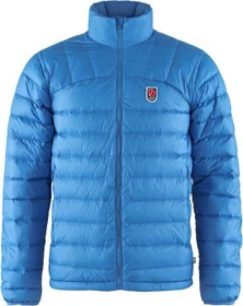 Fjällräven Expedition Pack Down Funktionsjacke un blue (Herren)