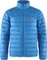 Fjällräven Expedition Pack Down Jacke (Herren) Vorschaubild