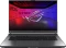 ASUS ROG Strix G18 (2025) G815LR-S8080W, Volt Green, Core Ultra 7 255HX, 32GB RAM, 1TB SSD, GeForce RTX 5070 Ti, DE Vorschaubild
