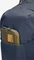 Jack Wolfskin Echotrek Shape 25 midnight sky Vorschaubild