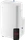 AEG 7000 ACU7878CSW (950 011 710)