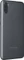 Samsung Galaxy A11 mit Branding Vorschaubild