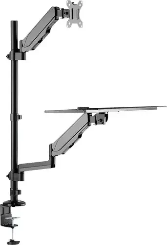 Neomounts DS90-325BL1