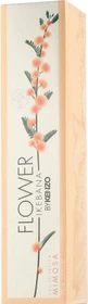 Kenzo Flower by Kenzo Ikebana Mimosa Eau de Parfum, 75ml