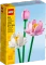 LEGO Botanicals Vorschaubild