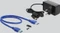 DeLOCK SuperSpeed USB External Enclosure for 1x 3.5" SATA HDD, 3.5", USB-A 3.0 Vorschaubild