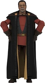 Hasbro Star Wars - Vintage - Greef Karga