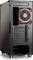 CSL-Computer BoostBoxx Argo, schwarz, Glasfenster Vorschaubild