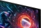 Samsung Odyssey OLED G5 G50SF, 27" Vorschaubild