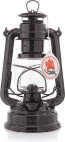 Feuerhand Baby Special 276 Petroleumlaterne jet black