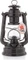 Feuerhand Baby Special 276 Petroleumlaterne jet black Vorschaubild