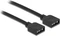 DeLOCK Kabel 3-Pin ARGB, 30cm Vorschaubild