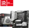 MSI MAG B660M Mortar MAX WIFI DDR4 (Intel 1700) Vorschaubild