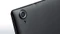 Lenovo Tab S8-50L, schwarz, 16GB, LTE Vorschaubild