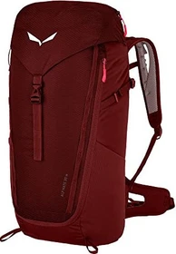 Salewa Alp Mate 30 red syrah (Damen)