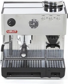 Lelit Anita PL042-EM