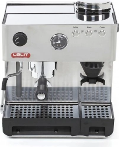 Lelit Anita PL042-EM
