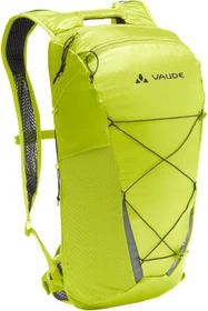 Vaude Uphill 12 bright green