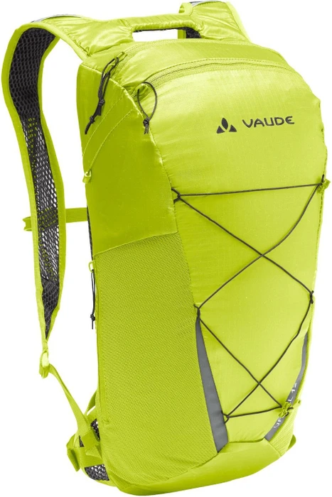 Vaude Uphill 12